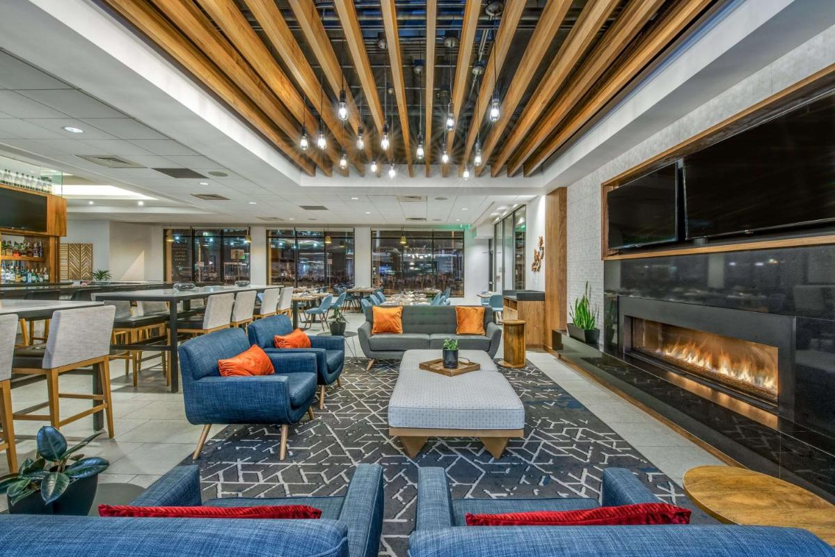 Sonesta Denver Downtown - Housity