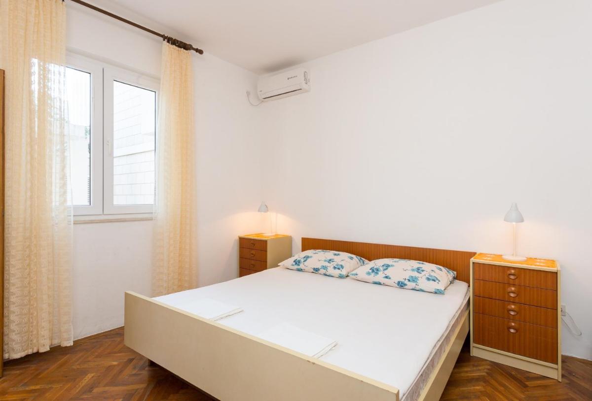 Guest House Ljubica - Housity