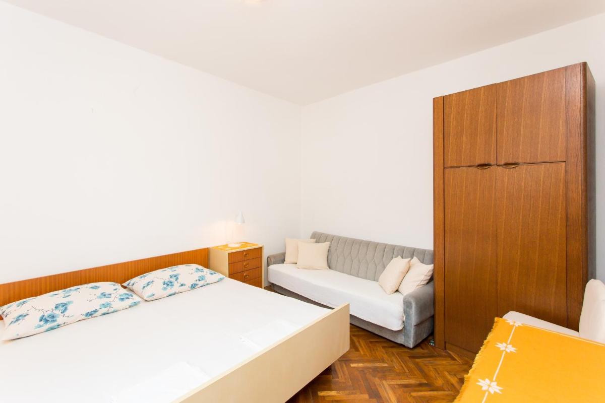 Guest House Ljubica - Housity