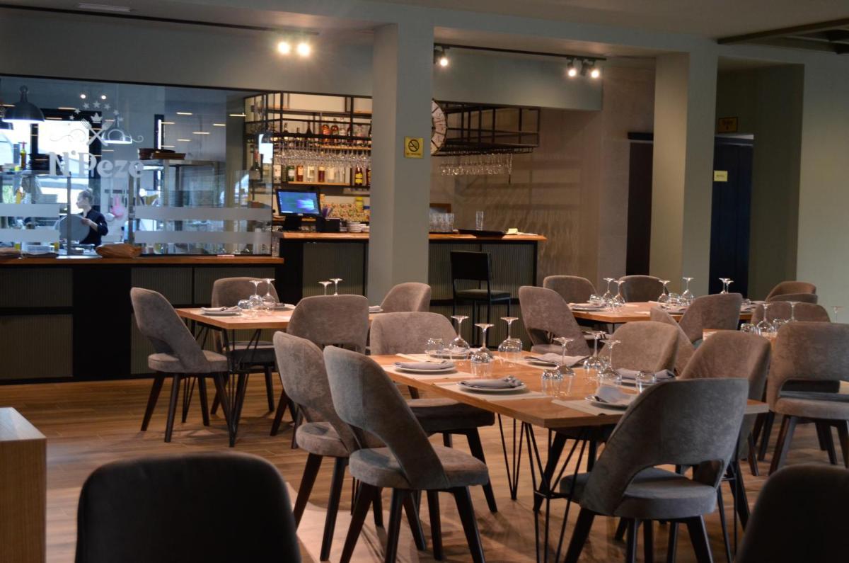 N'Peze Hotel - Housity