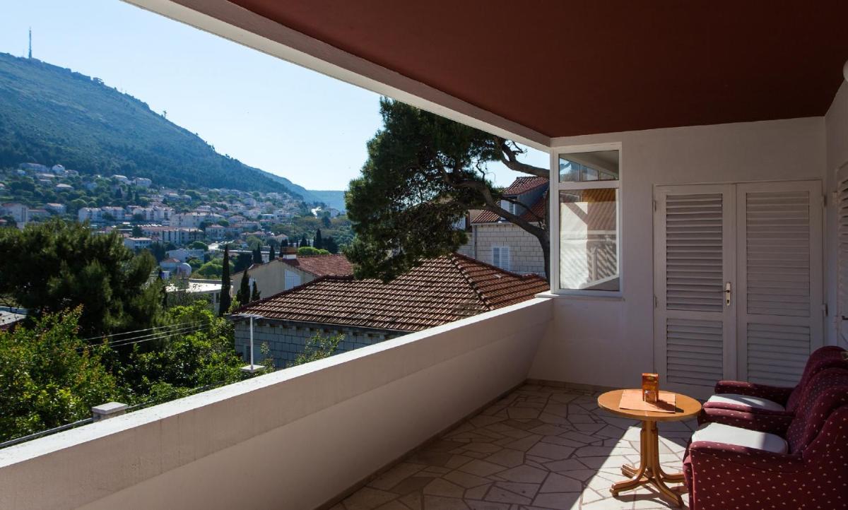 Guest House Ljubica - Housity