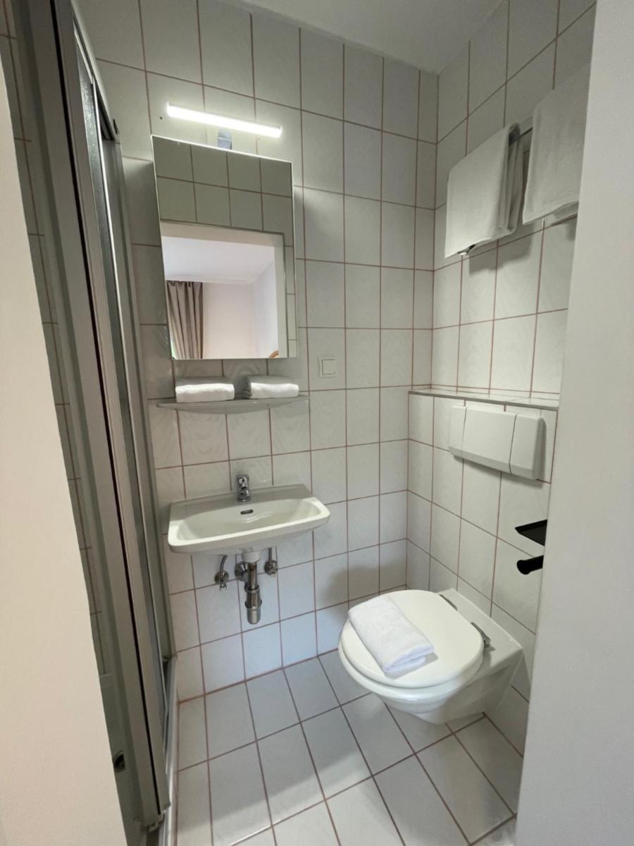 B&B Rohrer am Murradweg - Motel in der Südsteiermark - Housity