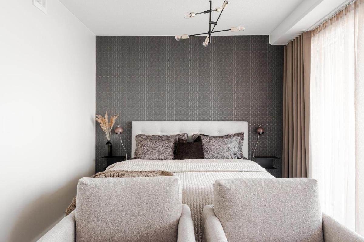 Design Rent family - Housity