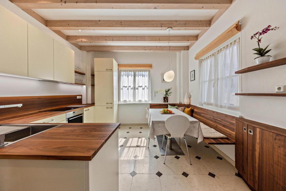 Dependance Runkelstein - Housity