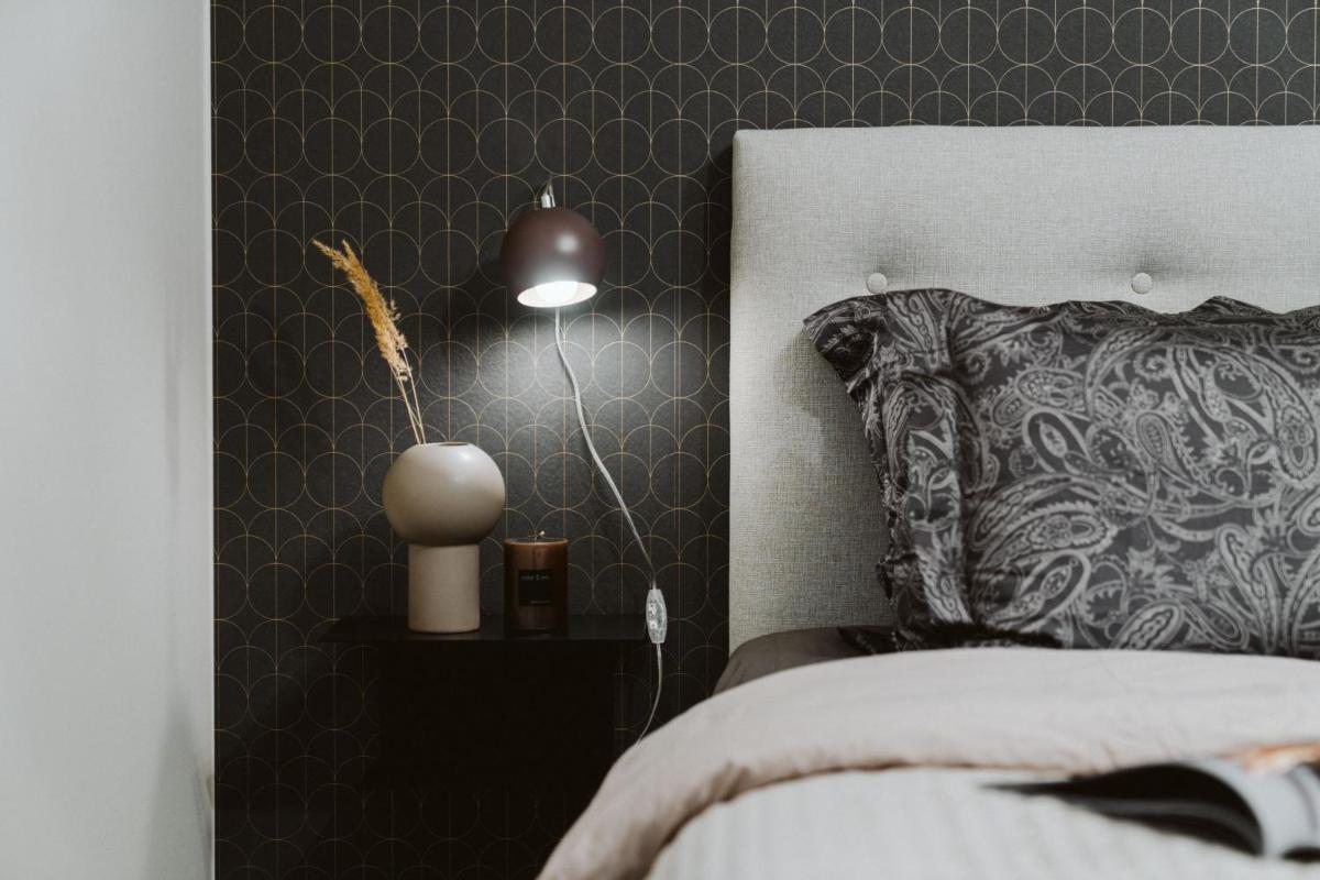 Design Rent family - Housity