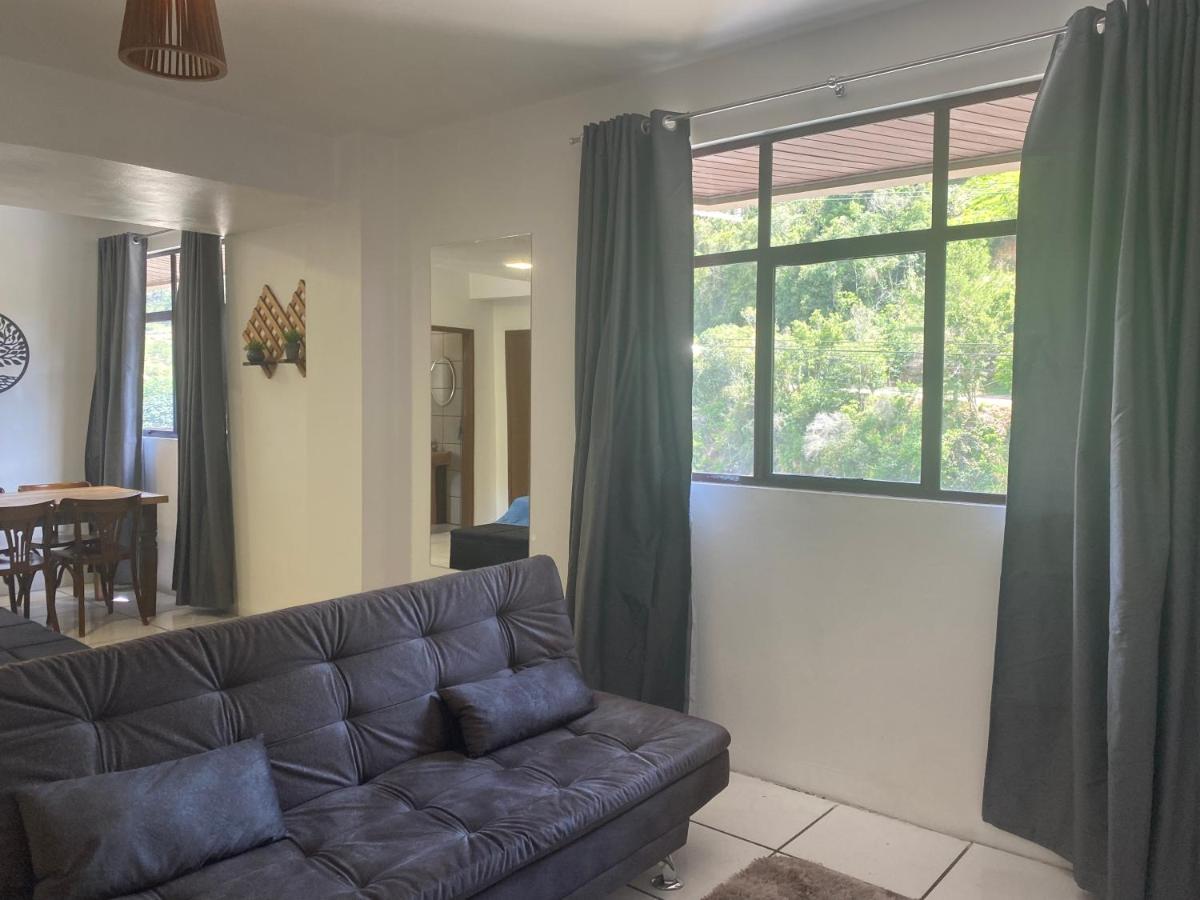 Kitnet Beira Rio - Housity