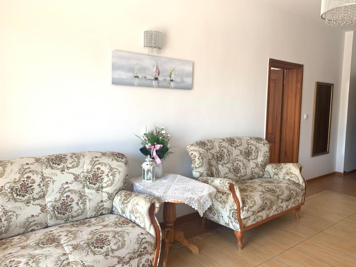Willa Ambasador - Housity