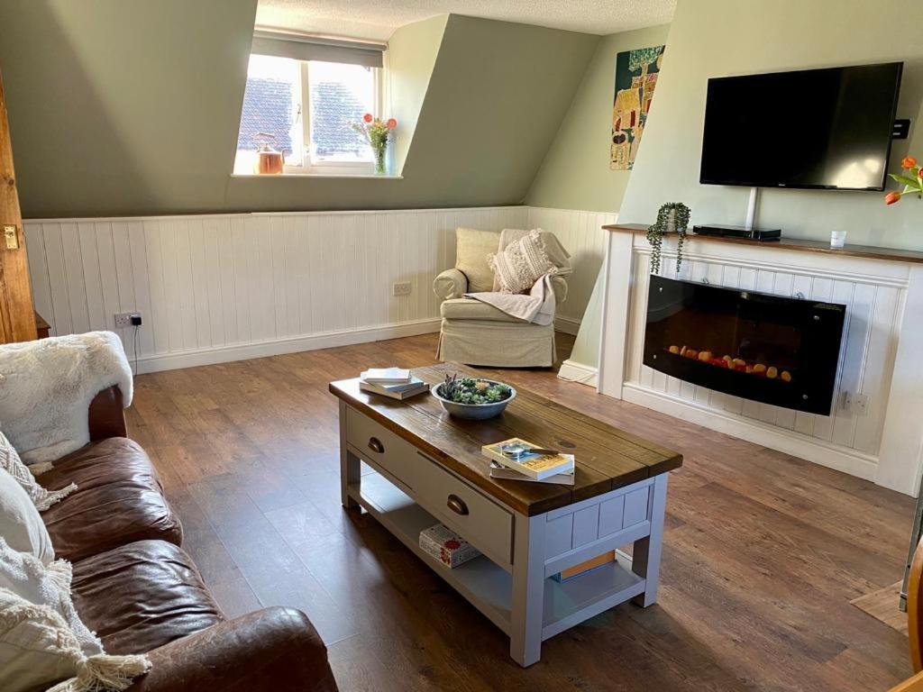 Stay at the Blue Bell - Housity