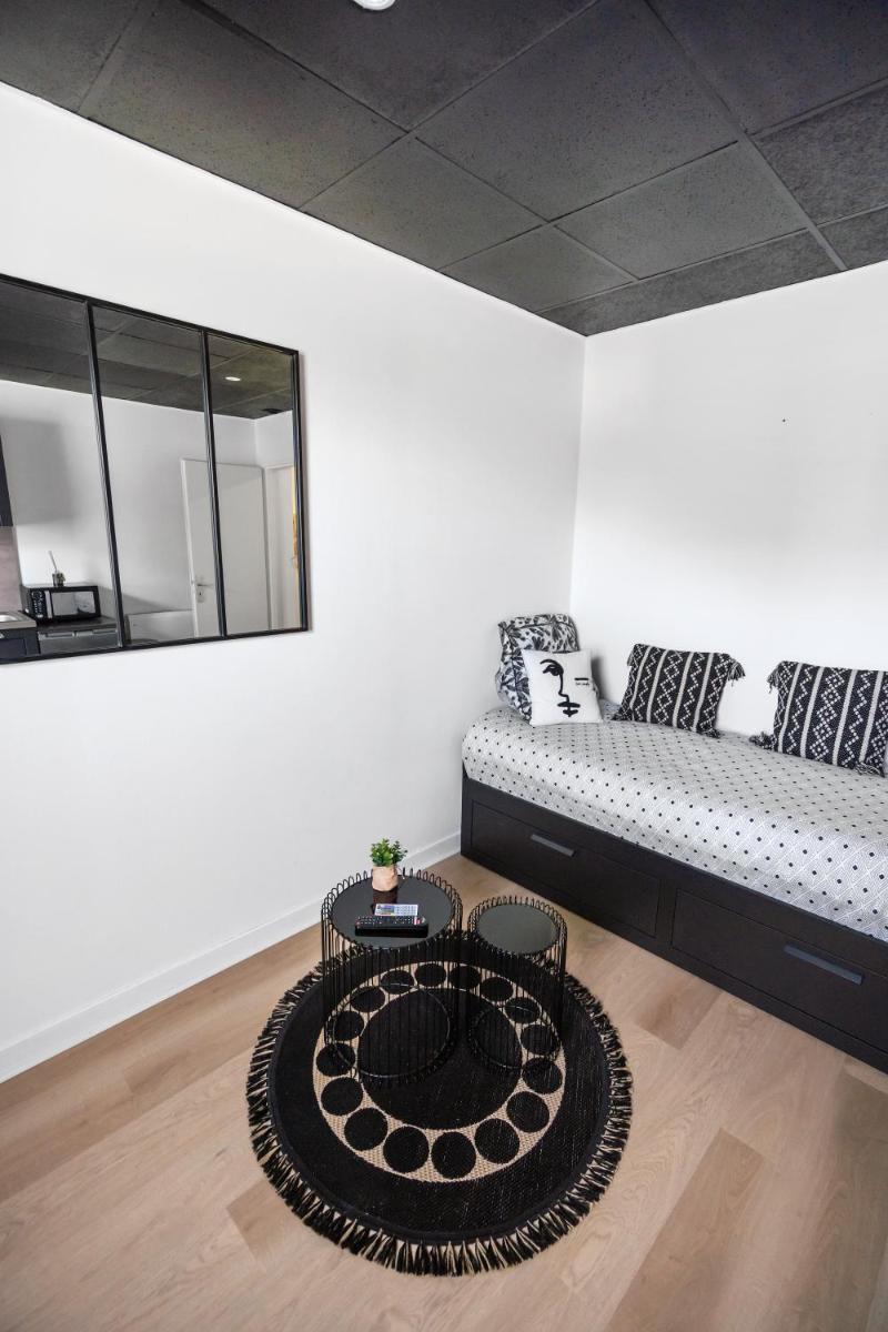 La Suite 