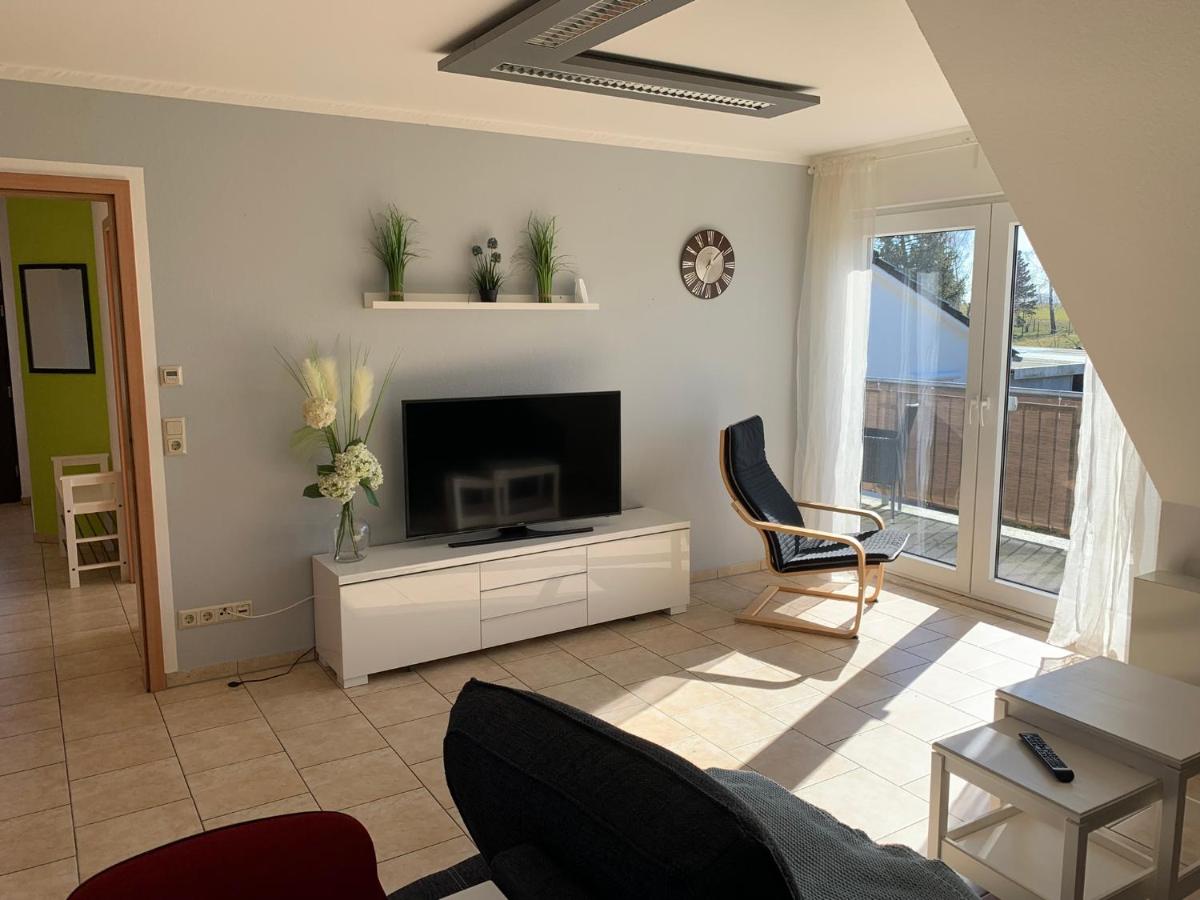 Ferienhaus Vierow - Housity