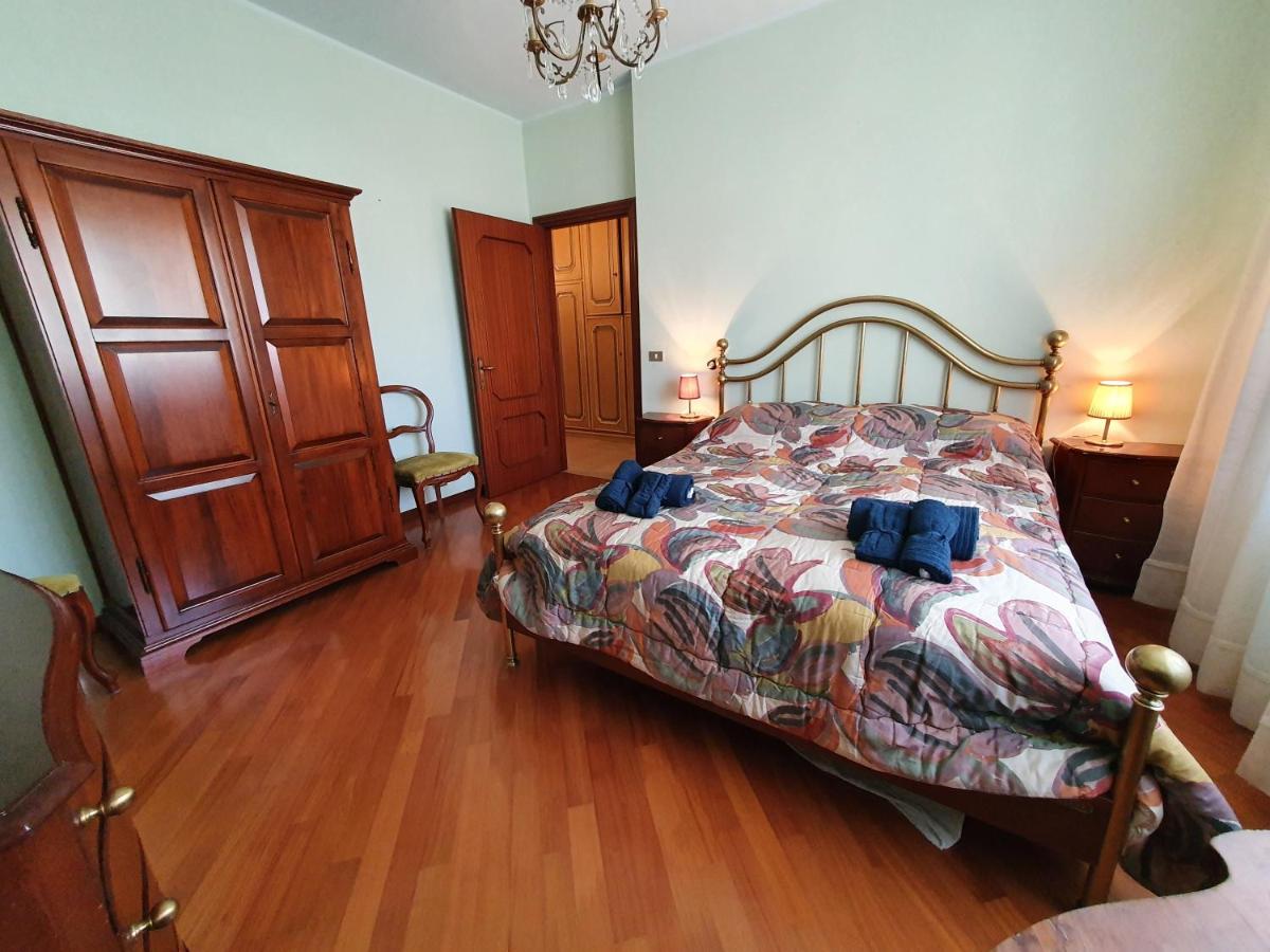 Casa Ninì - Housity