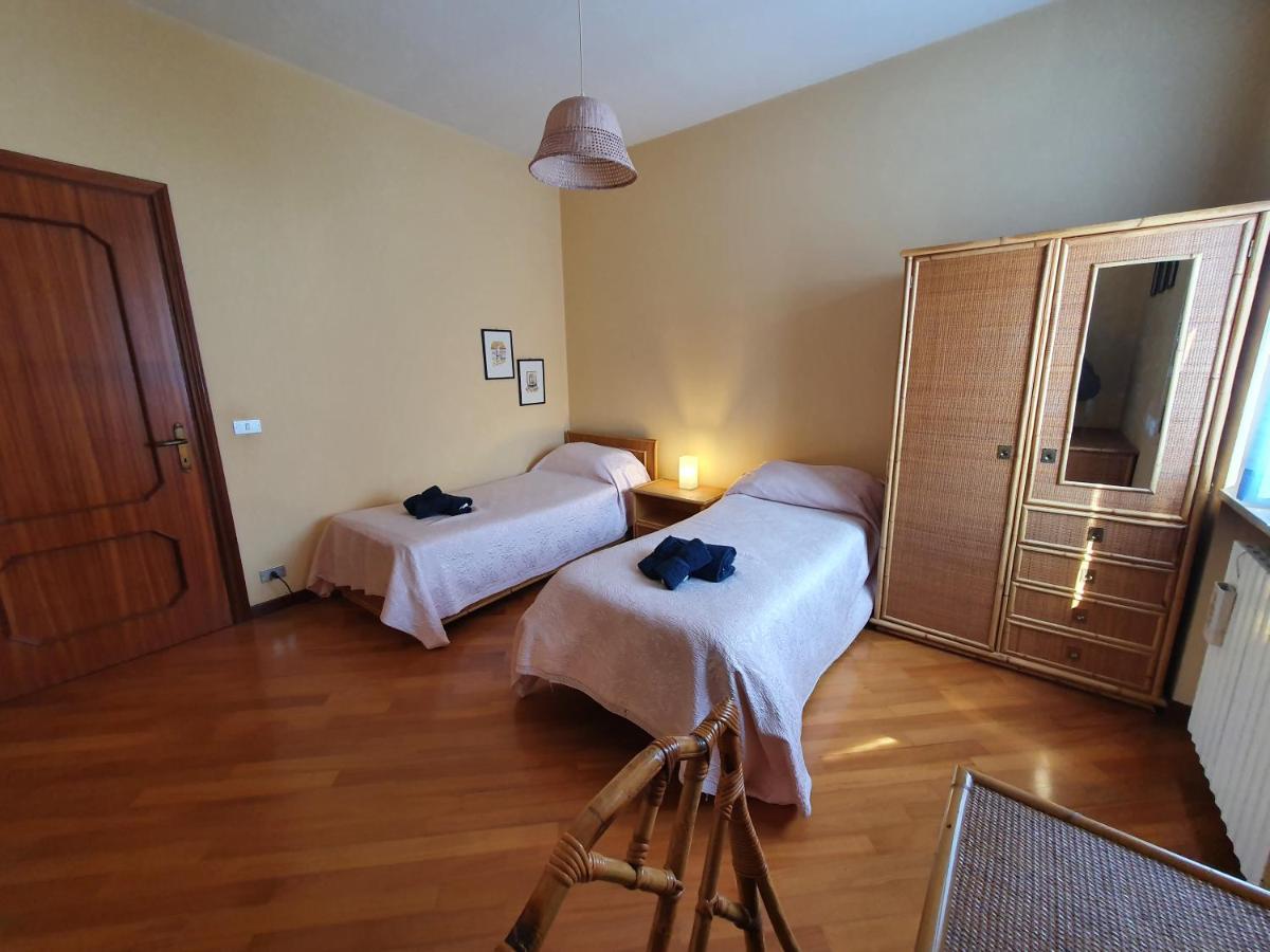 Casa Ninì - Housity