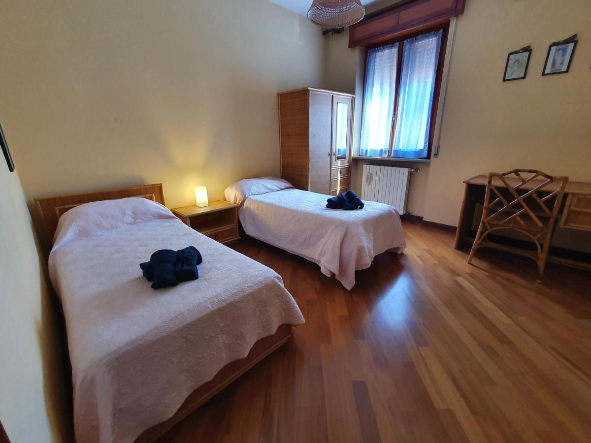 Casa Ninì - Housity