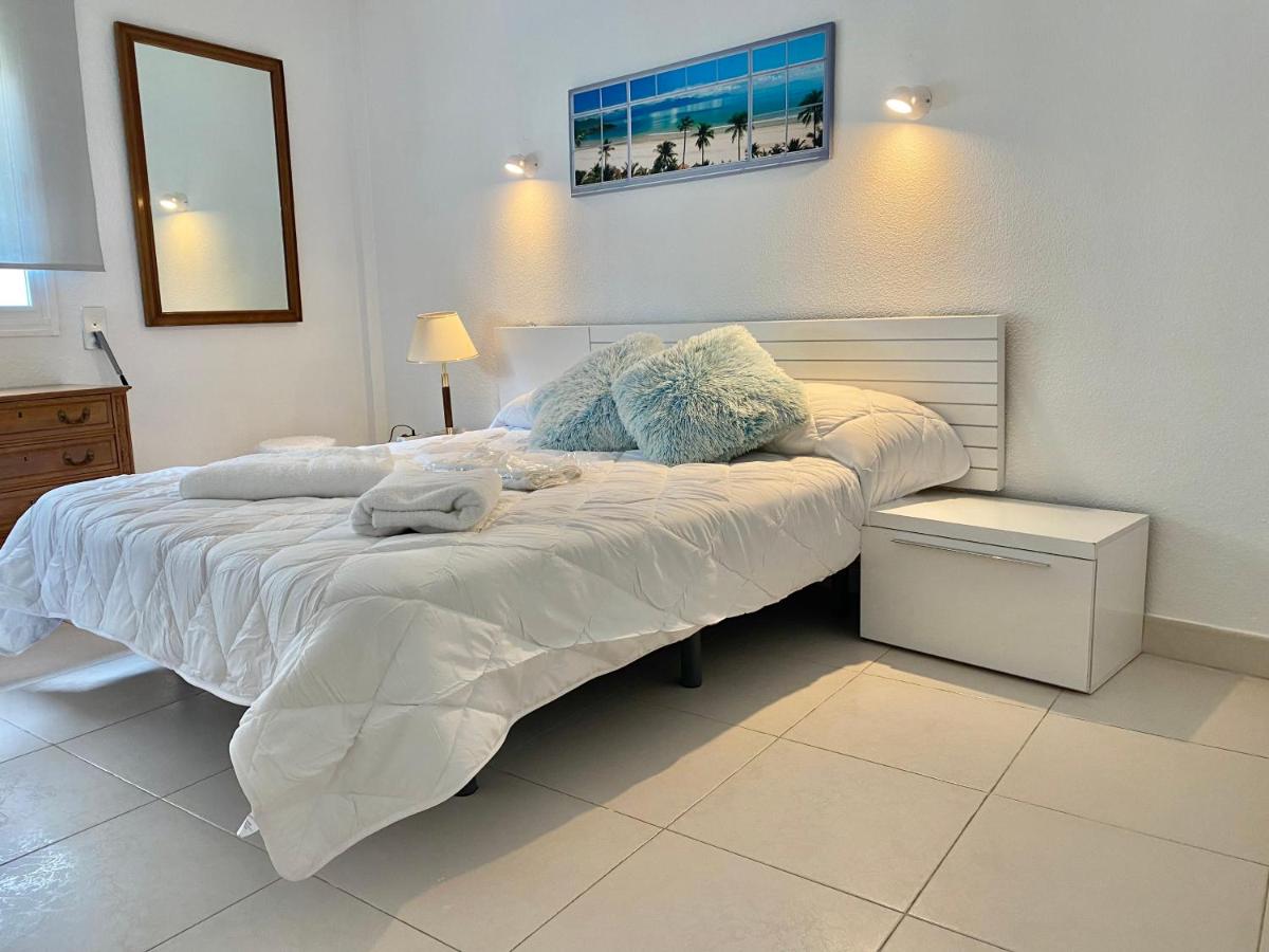 Apartamento Vista Mar - Housity