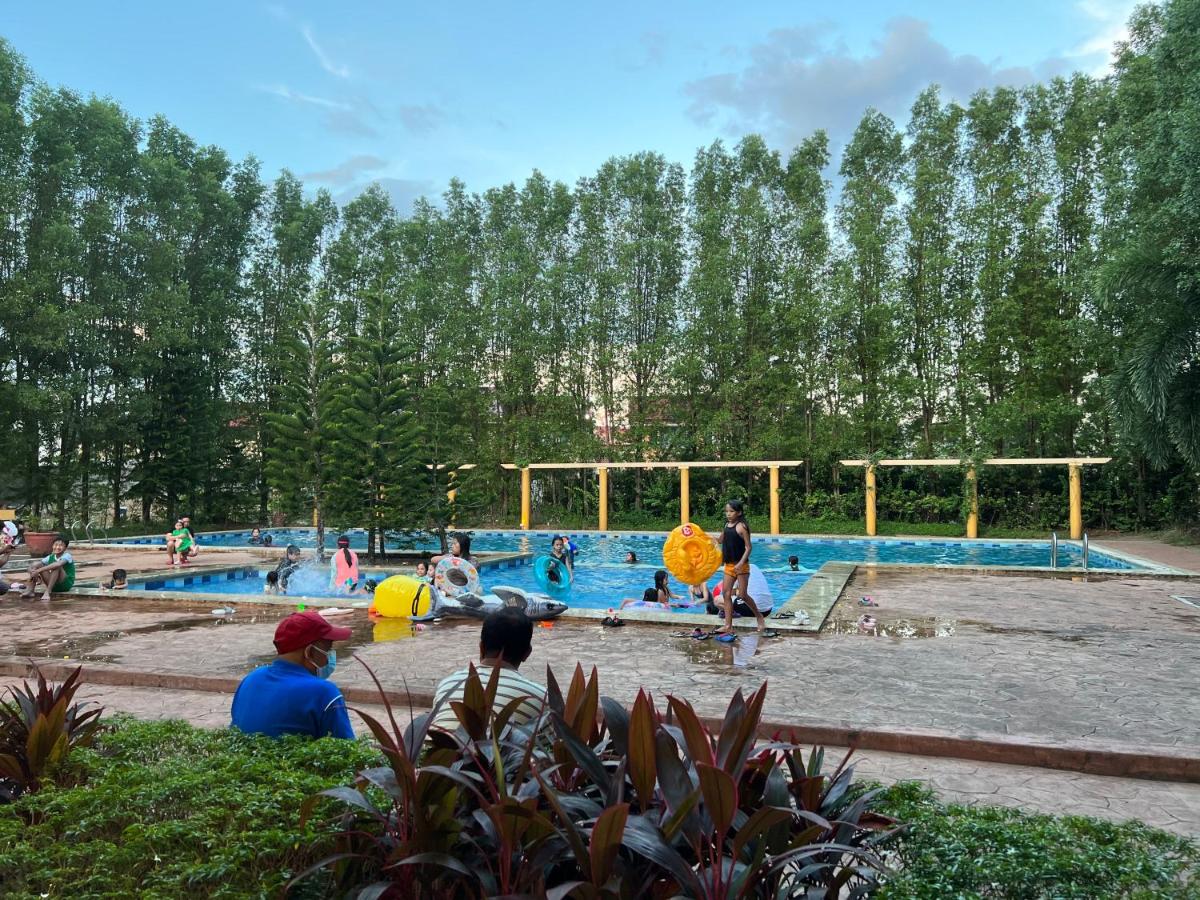 Bacolod Cozy Home for Rent - Housity