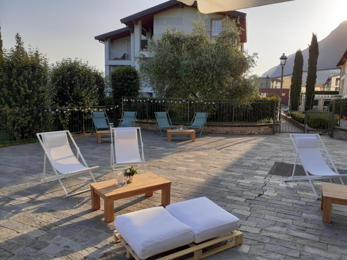Residence Perlago - Housity