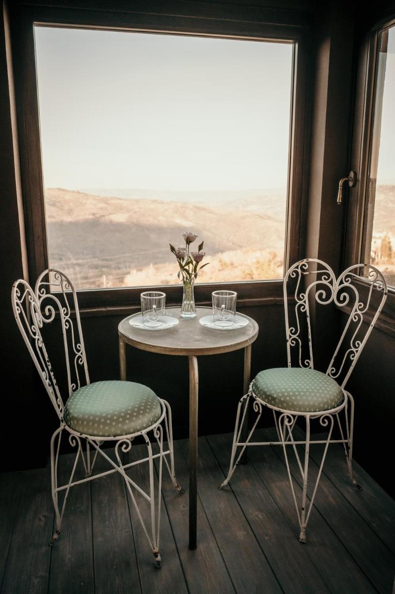 B&B La Castellina - Housity