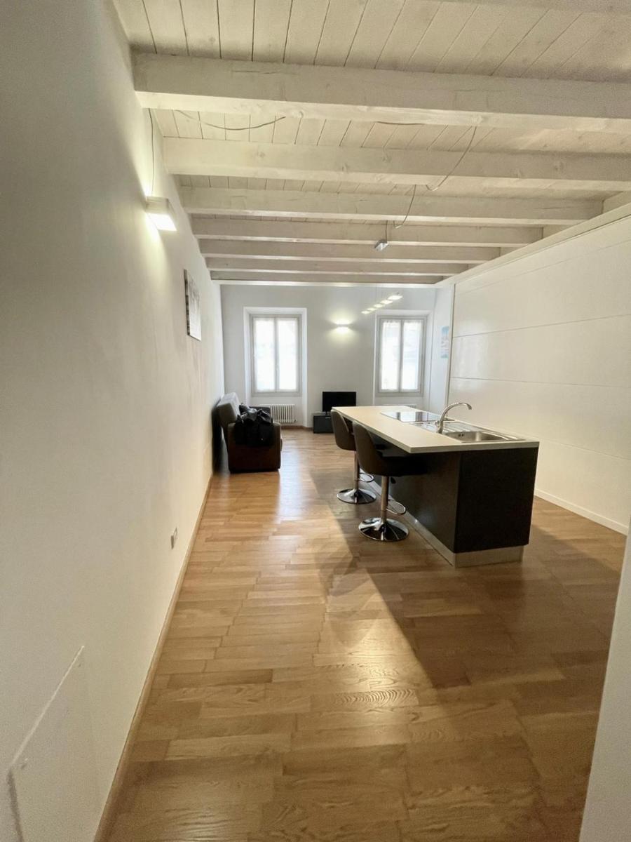 Residenze Umberto I - Housity