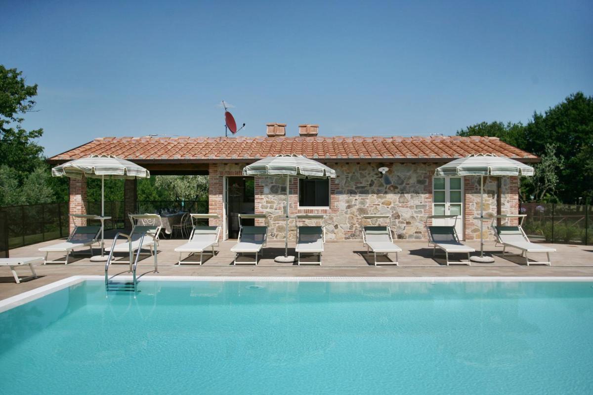 Villa Gourmet - Housity