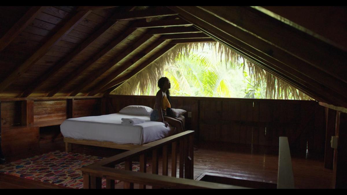 Aventura Rincon Ecolodge - Housity