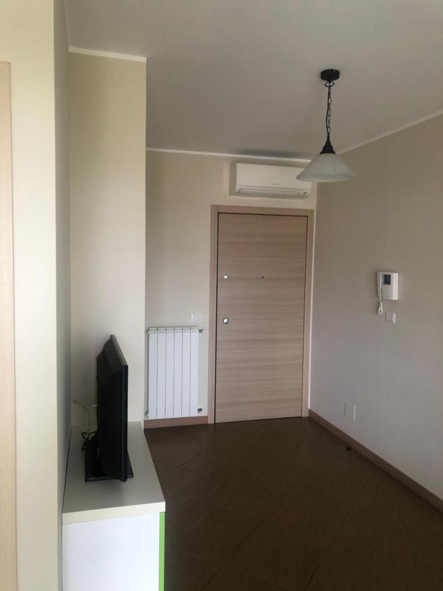 Le Dune per 4 - Housity