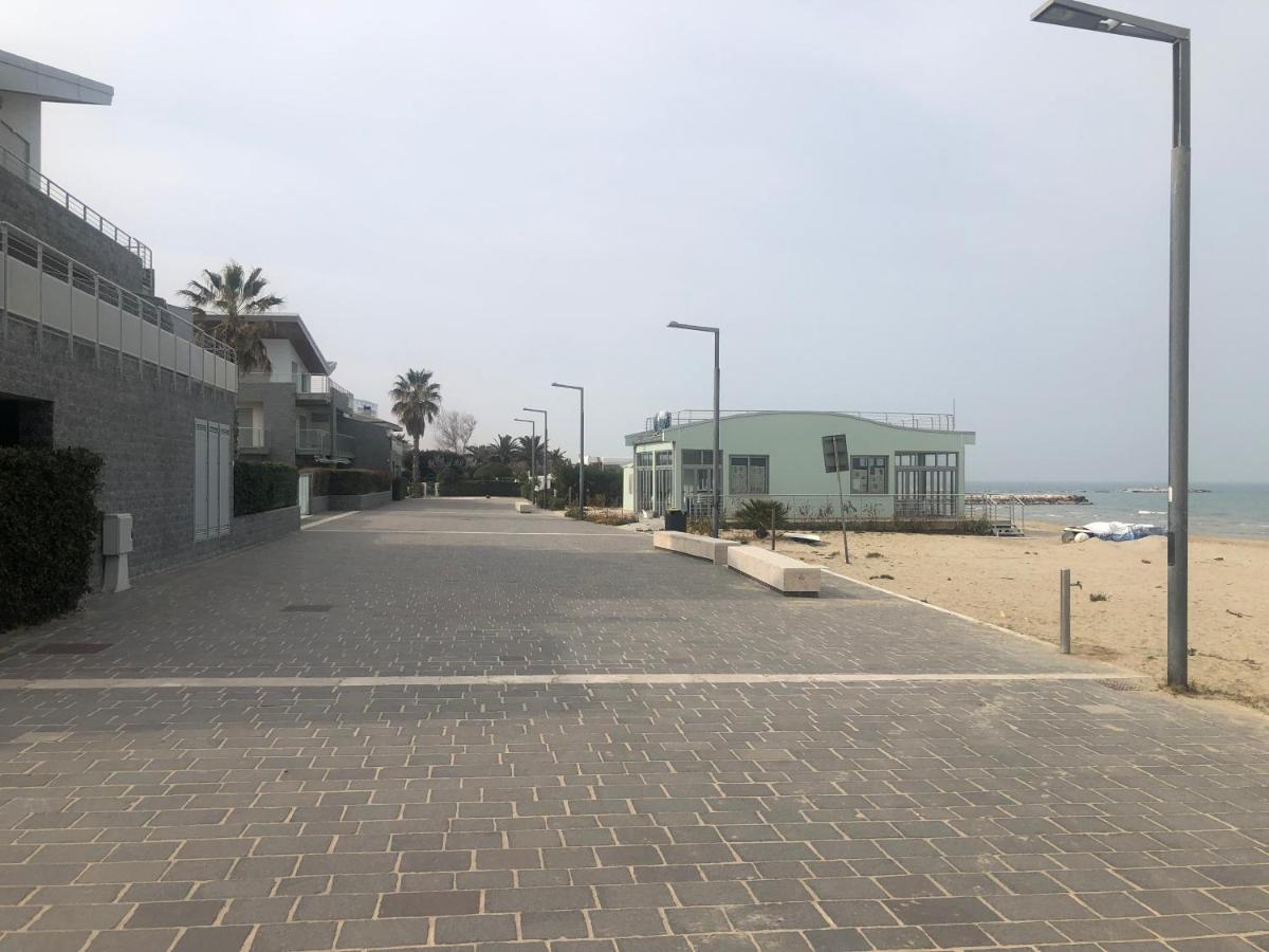 Le Dune per 4 - Housity