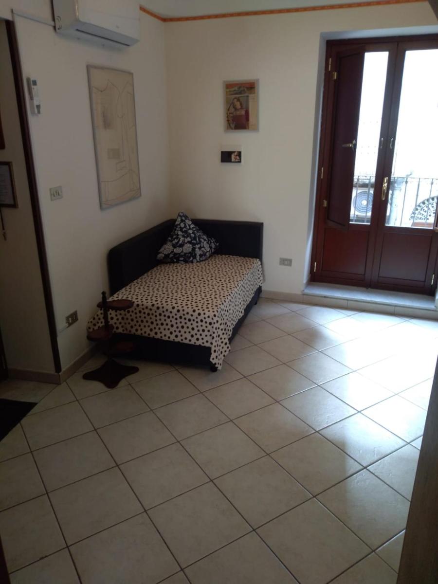 La sartoria - Housity