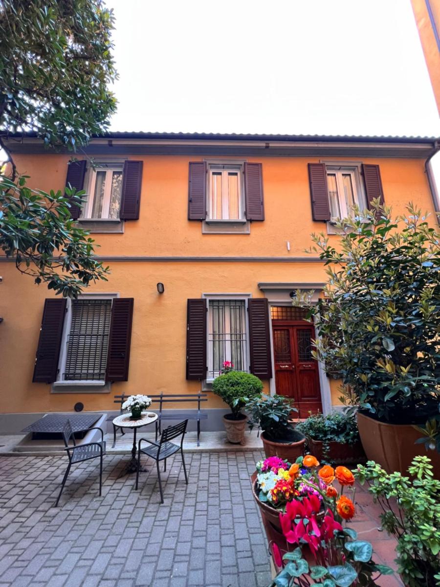 La Magnolia B&B - Housity