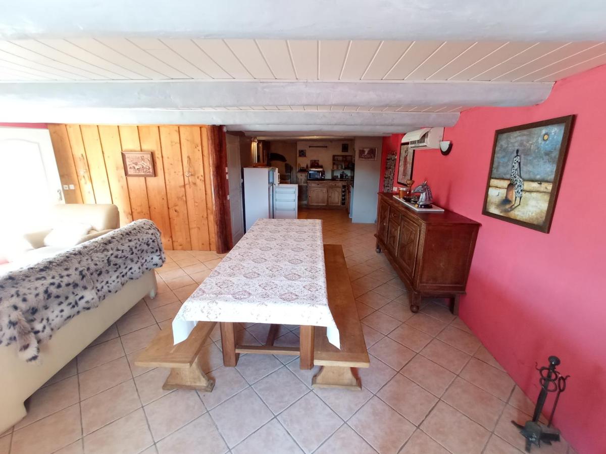 gite à la ferme - Housity