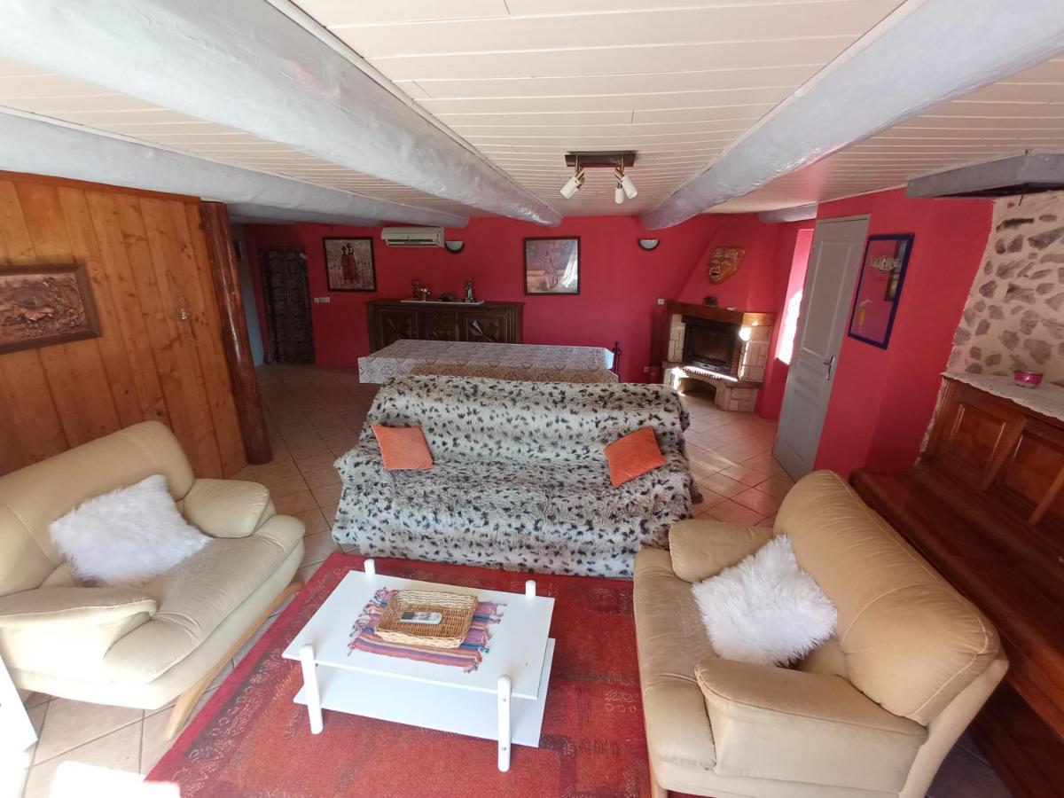 gite à la ferme - Housity