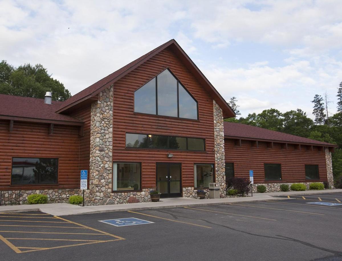 Breezy Point Timeshare #8 - Housity