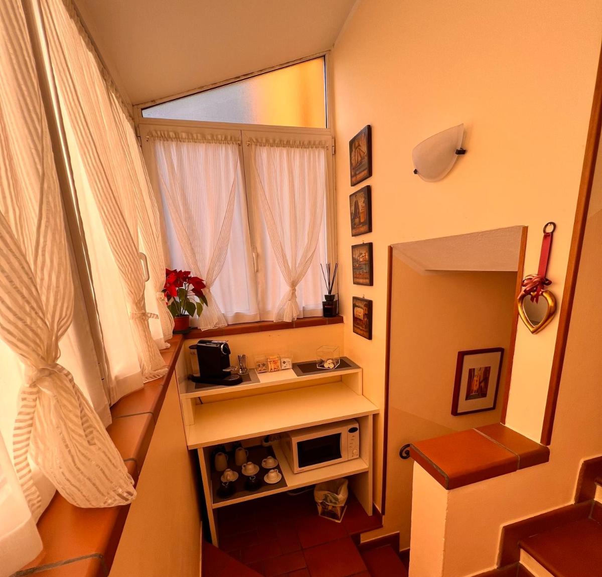 La Magnolia B&B - Housity