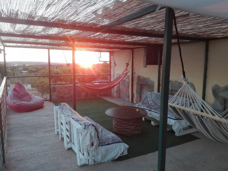 Taia Casa Rural 2 **. Alojamiento y actividades - Housity