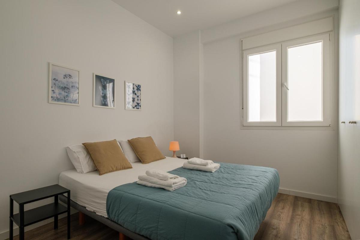 Modern, Stylish & Comfortable Apartment - Housity