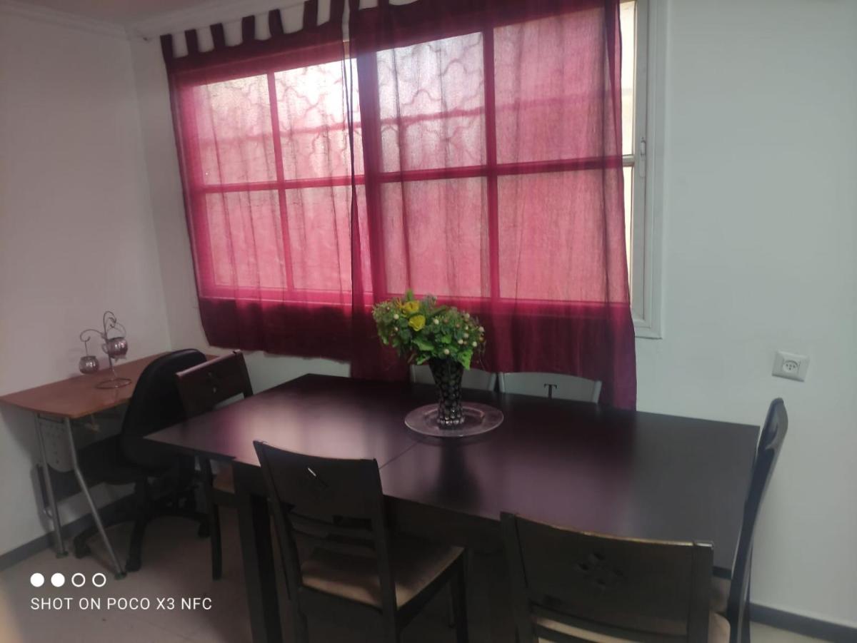 צימר כוכב בעמק עפולה - Housity