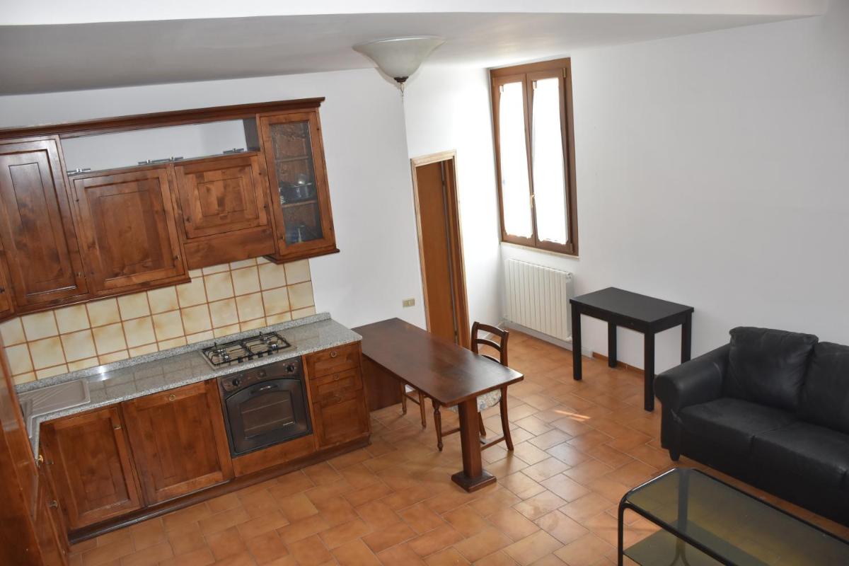 Appartamento Baia Mare - Housity