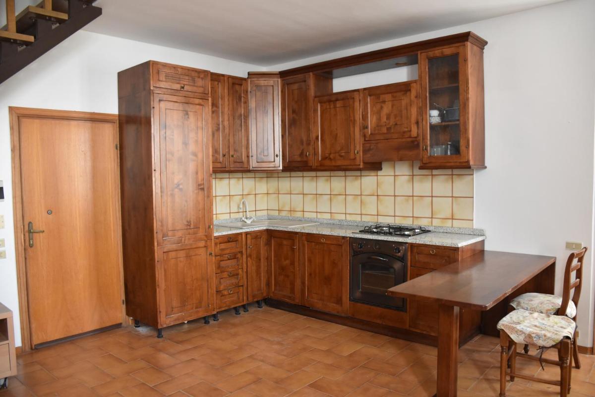 Appartamento Baia Mare - Housity