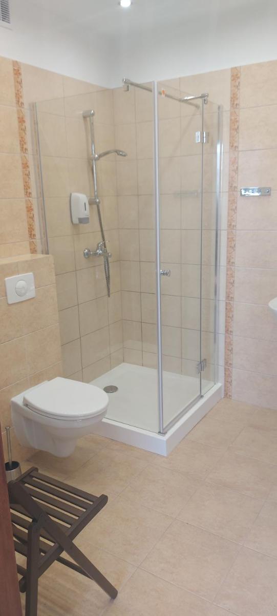 Apartament Studio - Housity