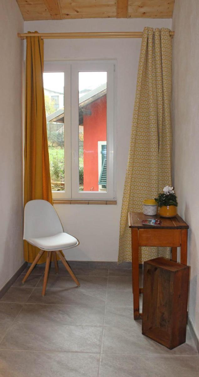 Il fienile b&b - Housity