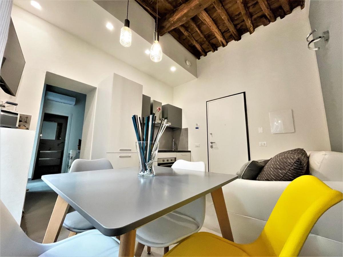 Acqua Azzurra - Housity