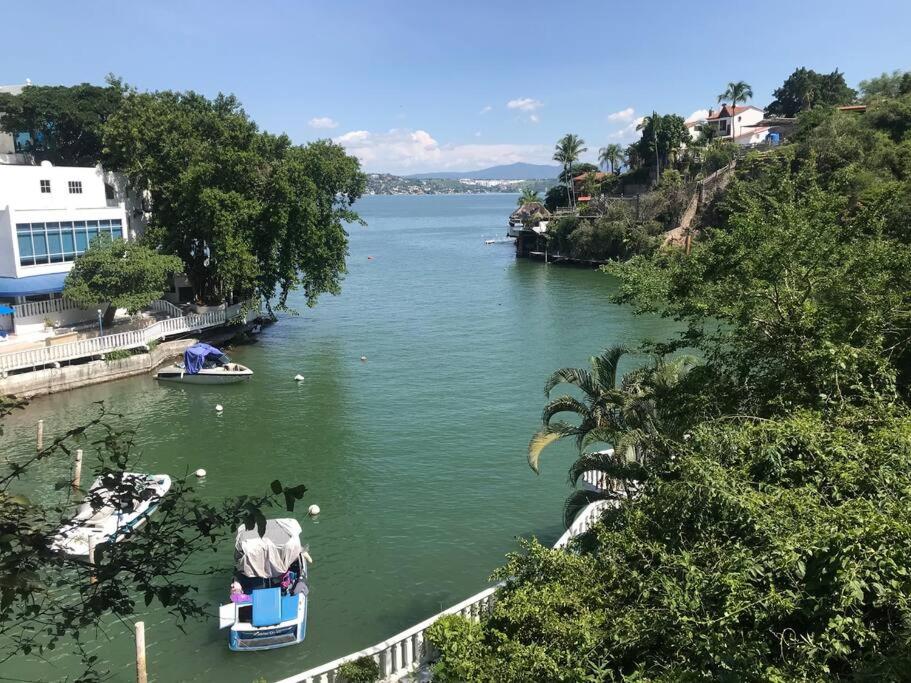 Casa teques "Pet friendly" - Housity