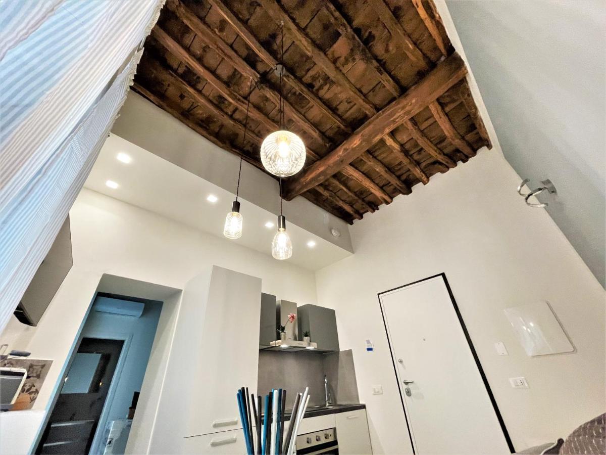 Acqua Azzurra - Housity