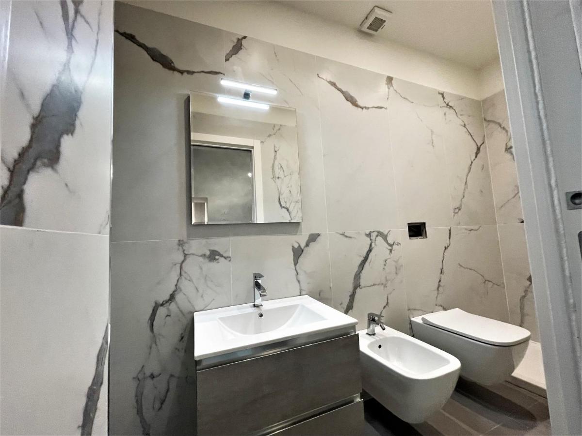 Acqua Azzurra - Housity