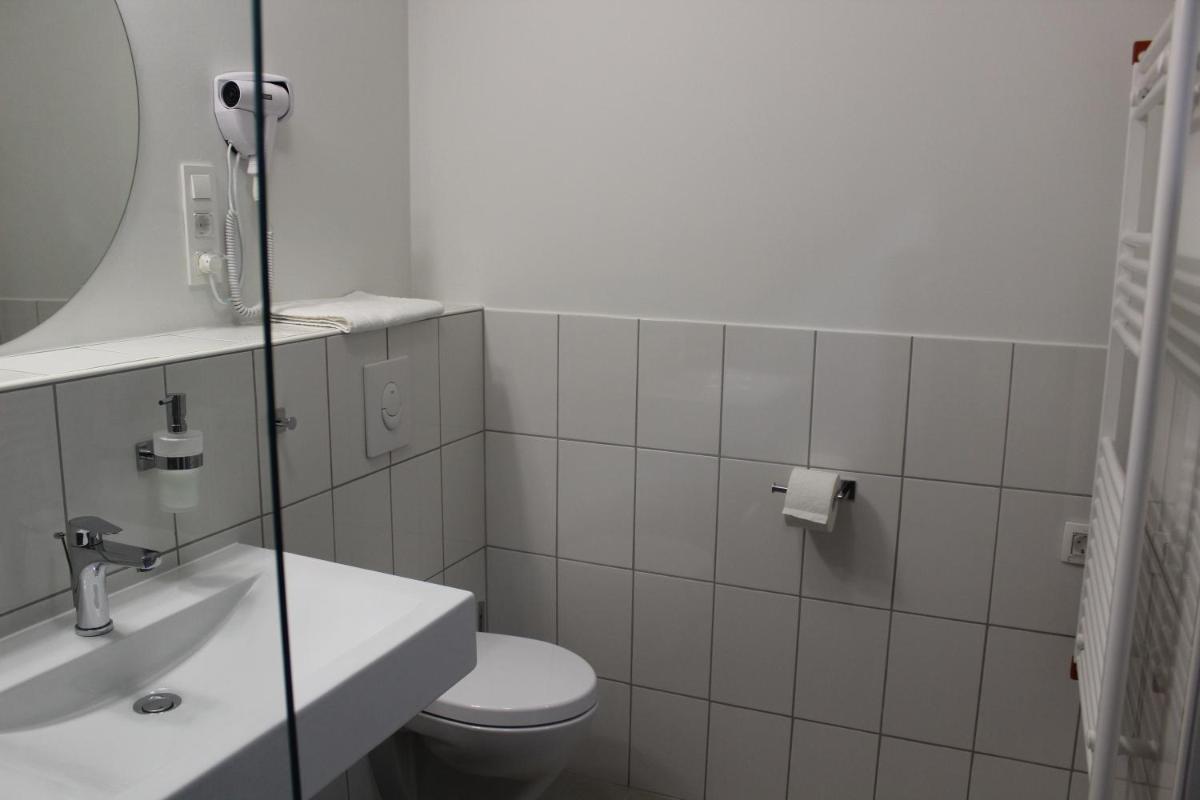Szkíta Panzió - Housity