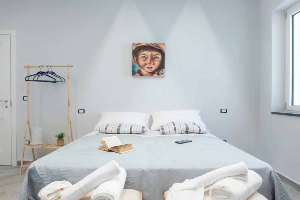 Albergo Libera Gioventù - Housity