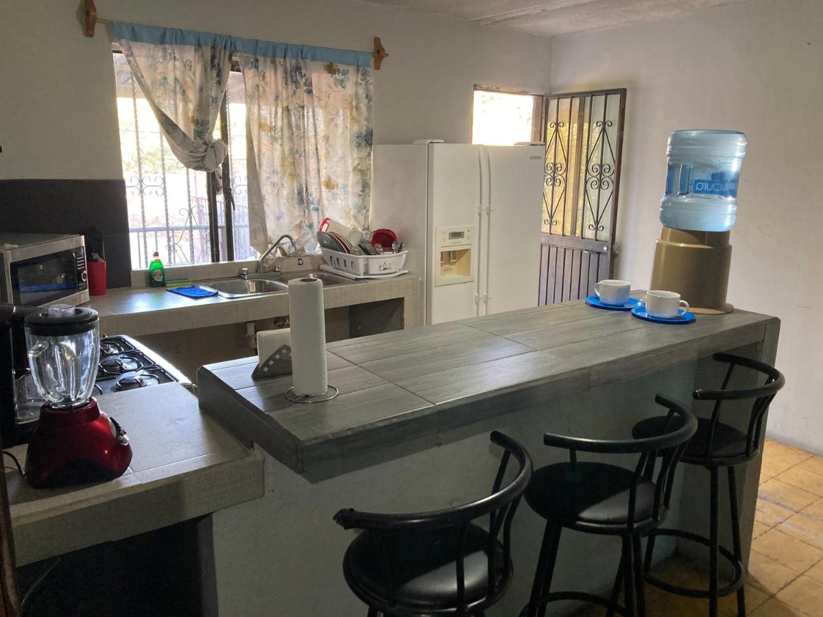 Apartamento con cochera centro de la ciudad. - Housity