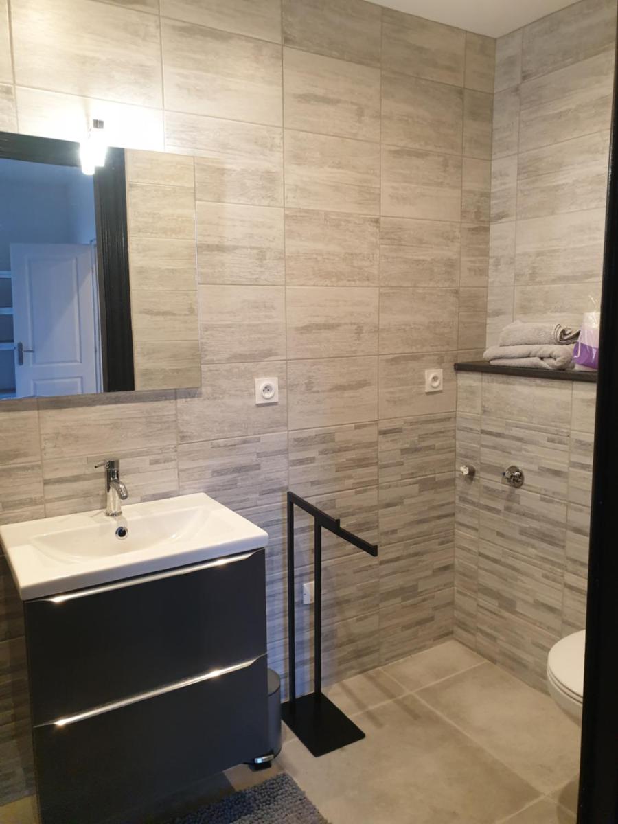 Charmant logement LOC CITANIE 2 - Housity