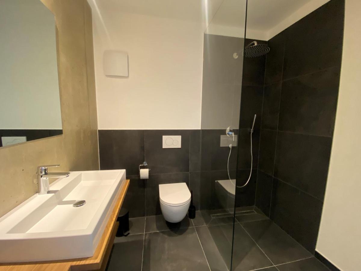 Hotel Hofmeisterhaus - Self Check-in - Housity