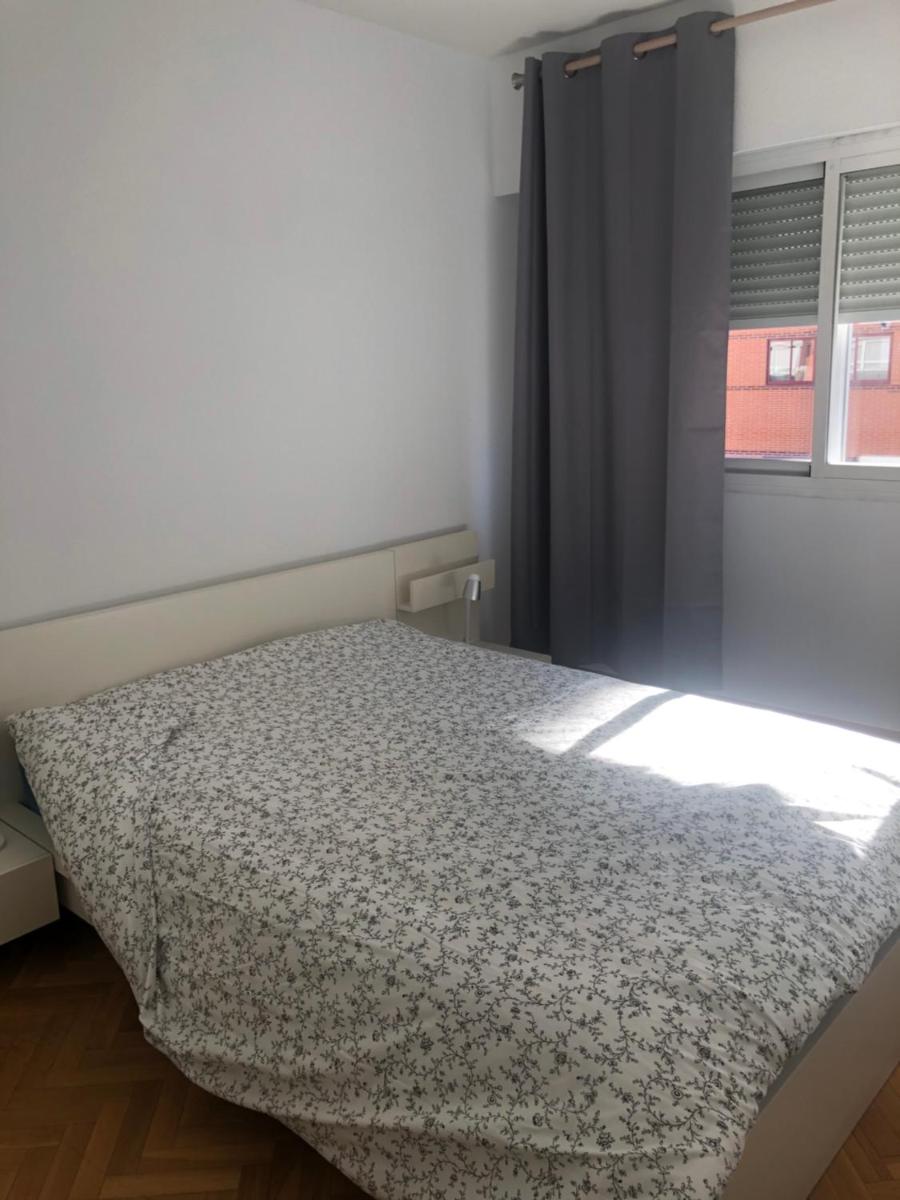 Apartamento céntrico - Housity
