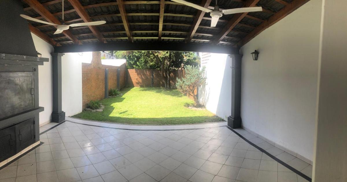 Suitetrails - CasaLolaMora